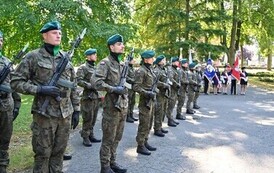 Wsp&oacute;lna pamięć, wsp&oacute;lny obowiązek 18
