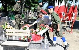 Wsp&oacute;lna pamięć, wsp&oacute;lny obowiązek 19