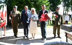 Wsp&oacute;lna pamięć, wsp&oacute;lny obowiązek 20