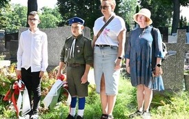 Wsp&oacute;lna pamięć, wsp&oacute;lny obowiązek 21