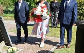 Wsp&oacute;lna pamięć, wsp&oacute;lny obowiązek 22