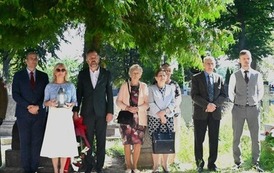Wsp&oacute;lna pamięć, wsp&oacute;lny obowiązek 23