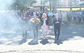 Wsp&oacute;lna pamięć, wsp&oacute;lny obowiązek 24