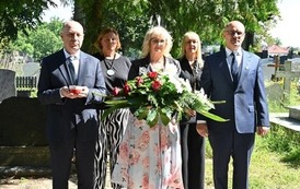 Wsp&oacute;lna pamięć, wsp&oacute;lny obowiązek 25