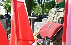 Wsp&oacute;lna pamięć, wsp&oacute;lny obowiązek 26