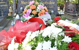 Wsp&oacute;lna pamięć, wsp&oacute;lny obowiązek 27