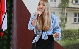 Czas powrotu do szkoły! 2