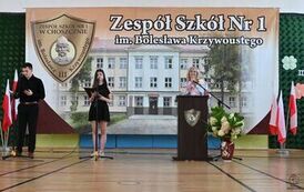 Czas powrotu do szkoły! 5