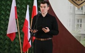Czas powrotu do szkoły! 6
