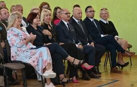 Czas powrotu do szkoły! 10