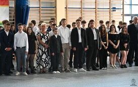 Czas powrotu do szkoły! 15