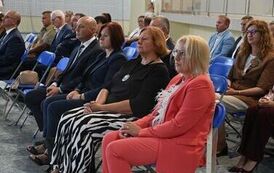 Czas powrotu do szkoły! 18