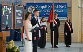 Czas powrotu do szkoły! 22