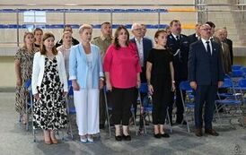 Czas powrotu do szkoły! 26