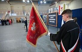 Czas powrotu do szkoły! 29