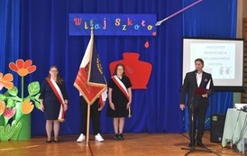 Czas powrotu do szkoły! 34