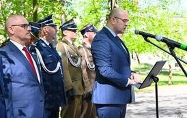 Dzień Flagi Rzeczypospolitej Polskiej 7