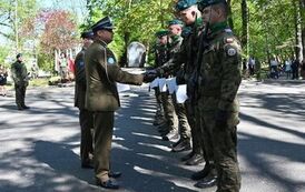 Dzień Flagi Rzeczypospolitej Polskiej 10