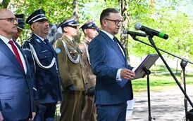 Dzień Flagi Rzeczypospolitej Polskiej 11