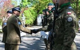 Dzień Flagi Rzeczypospolitej Polskiej 13