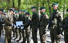 Dzień Flagi Rzeczypospolitej Polskiej 14
