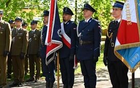 Dzień Flagi Rzeczypospolitej Polskiej 15
