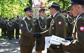 Dzień Flagi Rzeczypospolitej Polskiej 19