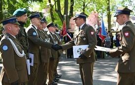 Dzień Flagi Rzeczypospolitej Polskiej 20