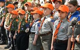 Dzień Flagi Rzeczypospolitej Polskiej 24
