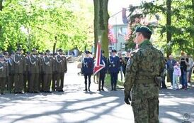 Dzień Flagi Rzeczypospolitej Polskiej 32