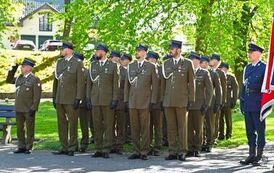 Dzień Flagi Rzeczypospolitej Polskiej 34