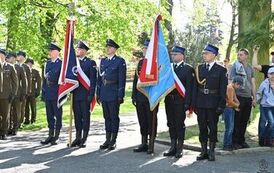 Dzień Flagi Rzeczypospolitej Polskiej 35