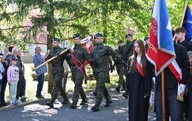 Dzień Flagi Rzeczypospolitej Polskiej 36