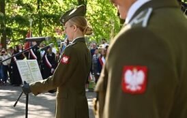 Dzień Flagi Rzeczypospolitej Polskiej 37