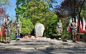 Dzień Flagi Rzeczypospolitej Polskiej 42