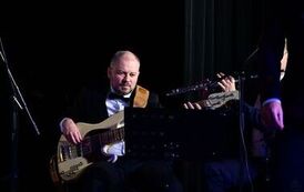 DSC_3423