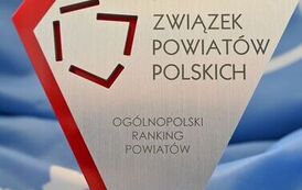 image001