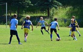 GAVIA CUP 2026 3