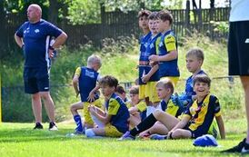 GAVIA CUP 2026 13