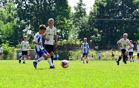 GAVIA CUP 2026 20