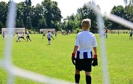 GAVIA CUP 2026 23