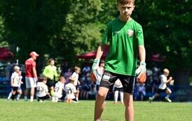 GAVIA CUP 2026 26