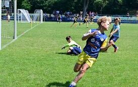 GAVIA CUP 2026 28