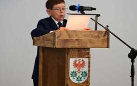 729658382_1260706832616366_3443747774182522678_n