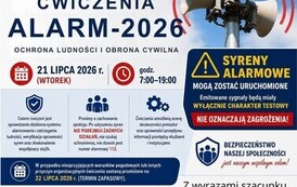 UWAGA2026