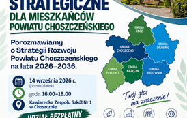 plakat warsztaty