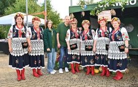 DSC_8672