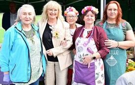 DSC_8594