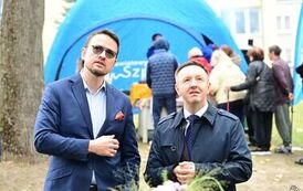 DSC_2388