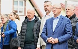 DSC_1900